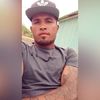 alejandromena